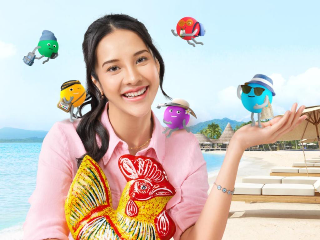 Oyo 91503 Hotel Gedong Ayu Near Sanur Ubud  Ngoại thất bức ảnh